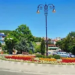 Bratanov Siana 5 Apartament *
