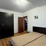 Bratanov Siana 5 Apartament *
