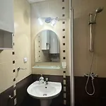 Apartament Bratanov Siana 5