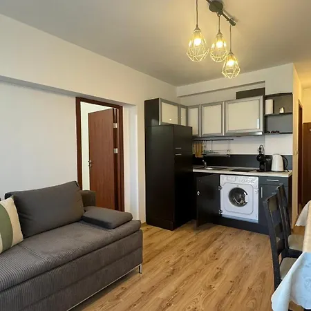 Bratanov Siana 5 * Święty Włas