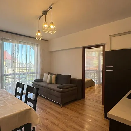 Bratanov Siana 5 * Święty Włas