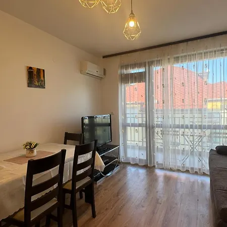 Apartament Bratanov Siana 5