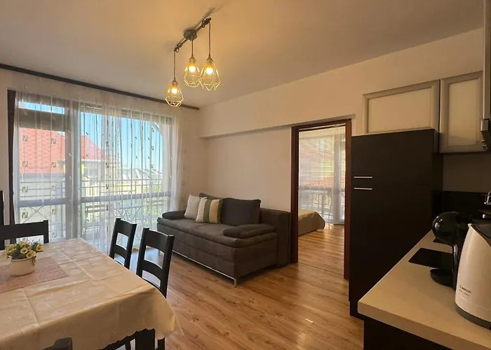 Bratanov Siana 5 * Święty Włas